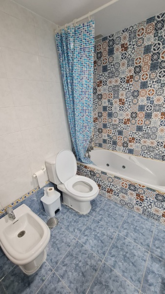 Ceuta, 2 Habitaciones Habitaciones, ,2 BathroomsBathrooms,Vivienda,Venta,1028