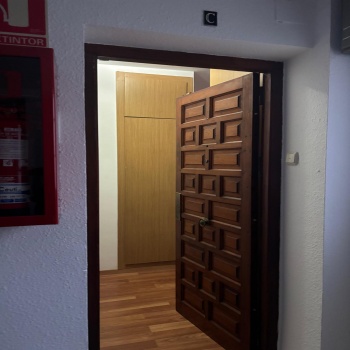 huerta tellez, Ceuta 51001, 3 Habitaciones Habitaciones, ,2 BathroomsBathrooms,Vivienda,Venta,huerta tellez,3,1053