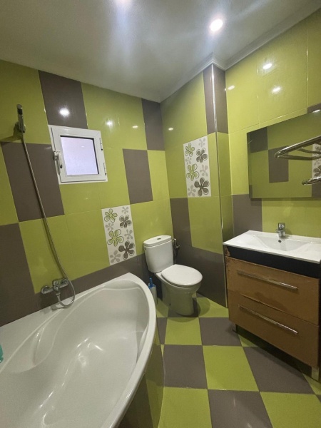 huerta tellez, Ceuta 51001, 3 Habitaciones Habitaciones, ,2 BathroomsBathrooms,Vivienda,Venta,huerta tellez,3,1053